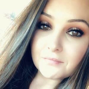 Meet your Posher, Karmalee